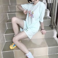 2018qq头像女生(4)