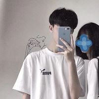 最火健身情侣头像(3)