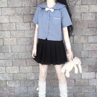 属鼠女旺子女的微信头像(6)