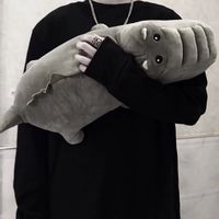2019高氏微信头像(14)