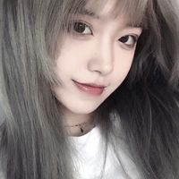 qq小女生头像大全(8)