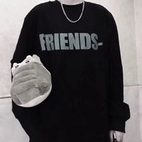 微信好友头像右侧有个圈(16)