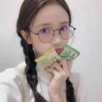 抱狗男头情侣头像图片大全(10)