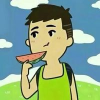 情侣熊本头像(3)