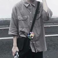 男生图片头像2018(17)