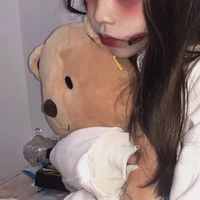 能用玉如意做微信头像吗(3)