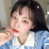 qq女生头像尺码400