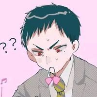 用狗的情侣头像图片大全(17)