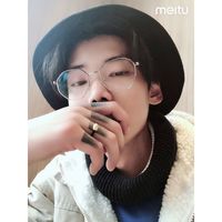 病态男生头像(10)