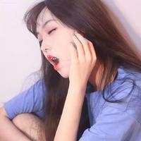 情侣头像唯美清爽(10)