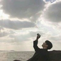 双子星座男生头像图片(16)