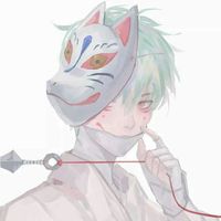 带猪字微信头像图片大全(5)