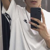 微信头像被别人收藏(11)
