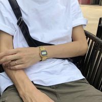 摩羯座微信头像男(15)