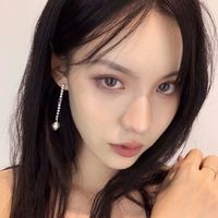 霸气女生闺蜜头像三张(18)