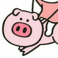 乖巧宝宝情侣头像图片(17)