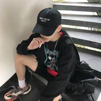 微信头像旁有个圆圈(19)