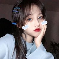 港味明星头像女生(17)