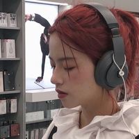 怎样关闭京东访问微信昵称和头像(9)