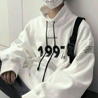 远方的男生头像(16)