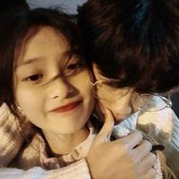 qq浪漫的情侣头像(16)
