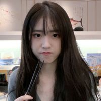 微信头像怎么改成没有(20)