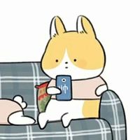 情侣女生头像霸气超拽(13)
