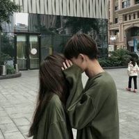 微信头像不能传全(4)