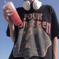 属猴人的微信头像(15)
