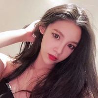 微信头像放飞心情版(14)
