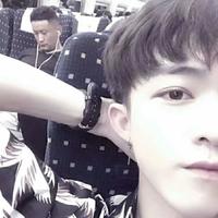 男生黑白头像 伤感(17)