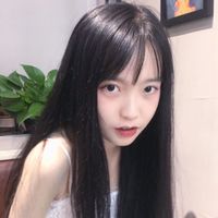 微信头像大黄花(18)