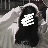 风景头像情侣头像大全图片(14)