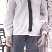 饼干警长情侣头像(16)