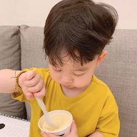 qq头像男生堕落系(16)