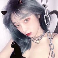 欧美有纹身的男生头像个性网(3)