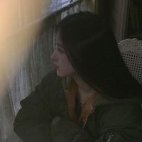 眺望远方情侣头像(13)