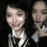 静以修身的微信头像(2)