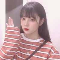 适合30女人的微信头像(12)