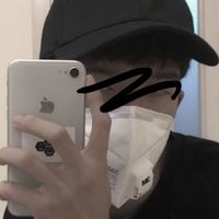 男生大s头像(20)