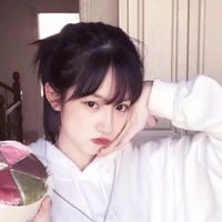 球球大作战高清情侣头像(7)