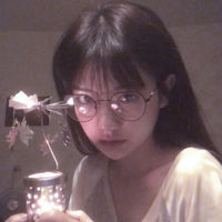 情诗微信头像(17)