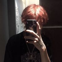 十二星座qq头像大全男生图片大全(10)