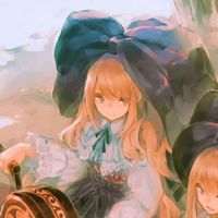 情侣头像萌孩子(7)