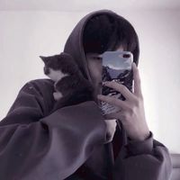 精美图片 头像 男生(20)