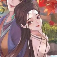 连理枝情侣头像(5)