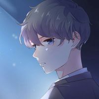 戴手表的男生头像(14)