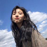米奇猪情侣头像(9)