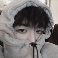 高中男生头像下半身(6)