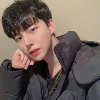 好看的风景图片男微信头像(14)